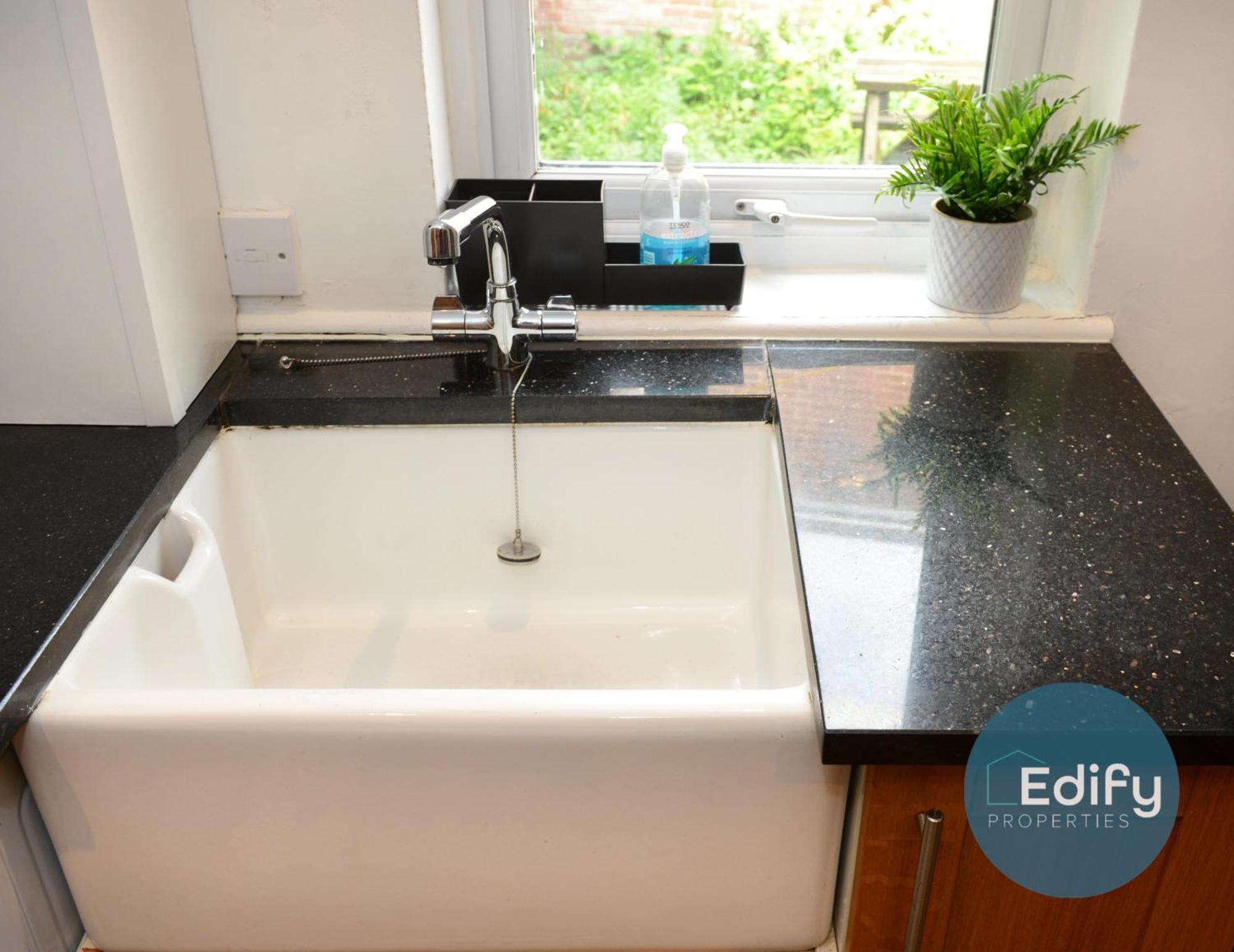Spacious Flat In City Centre With Garden Southampton Kültér fotó